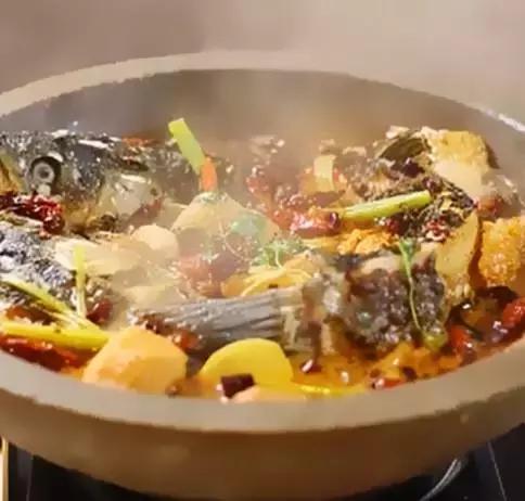 小型餐饮预制石锅菜品,高端酒店石锅菜特色菜品