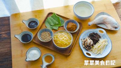 去香港必吃100种小吃,去香港必吃菜