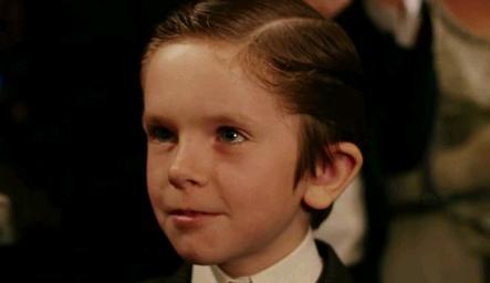 良医里肖恩的扮演者弗莱迪海默,良医肖恩扮演者弗莱迪海默的老婆