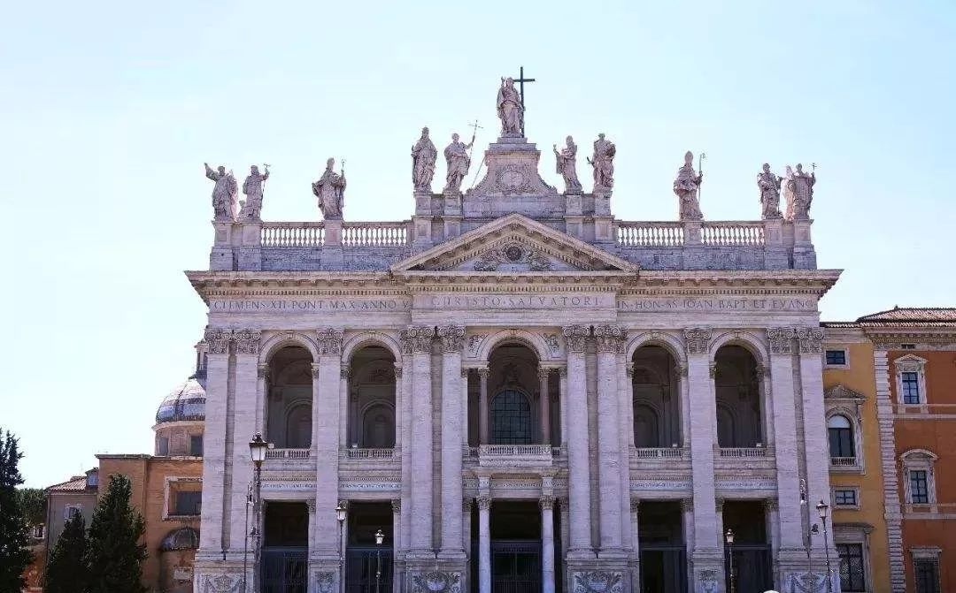 西方的纪念章,西方顶级纪念章