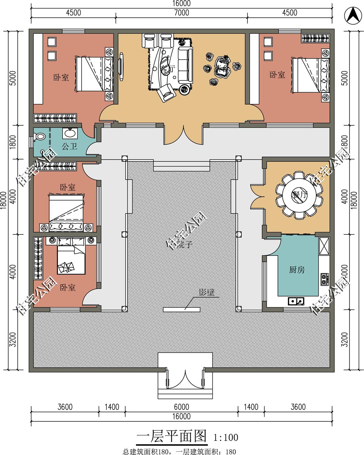 <html>
<head><title>502BadGateway</title></head>
<body>
<center><h1>502BadGateway</h1></center>
<hr><center>nginx</center>
</body>
</html>
<!--apaddingtodisableMSIEandChromefriendlyerrorpage-->
<!--apaddingtodisableMSIEandChromefriendlyerrorpage-->
<!--apaddingtodisableMSIEandChromefriendlyerrorpage-->
<!--apaddingtodisableMSIEandChromefriendlyerrorpage-->
<!--apaddingtodisableMSIEandChromefriendlyerrorpage-->
<!--apaddingtodisableMSIEandChromefriendlyerrorpage-->
