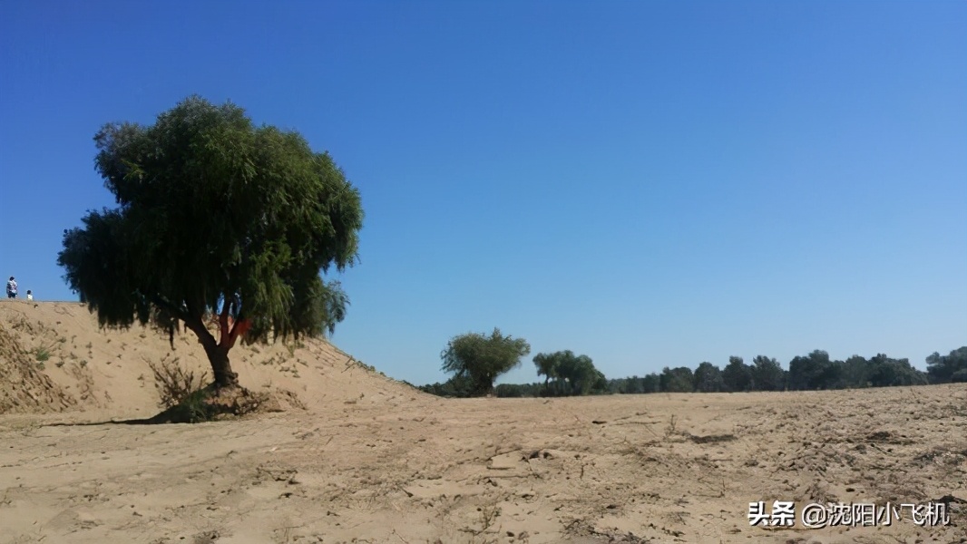 辽宁省康平县旅行攻略,辽宁沈阳康平天气