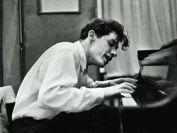 全世界最受欢迎的古典钢琴家,世界前三的古典钢琴演奏家