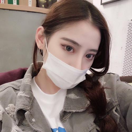 外籍人回国避疫费用,外籍华人疫情回国最新政策