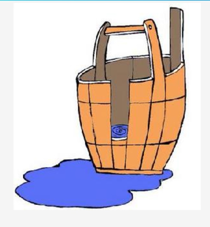 职来职往完整版台词,职来职往求职者谈人格分析