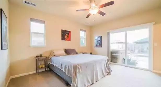 笋盘推荐性价比高,高性价比笋盘推荐