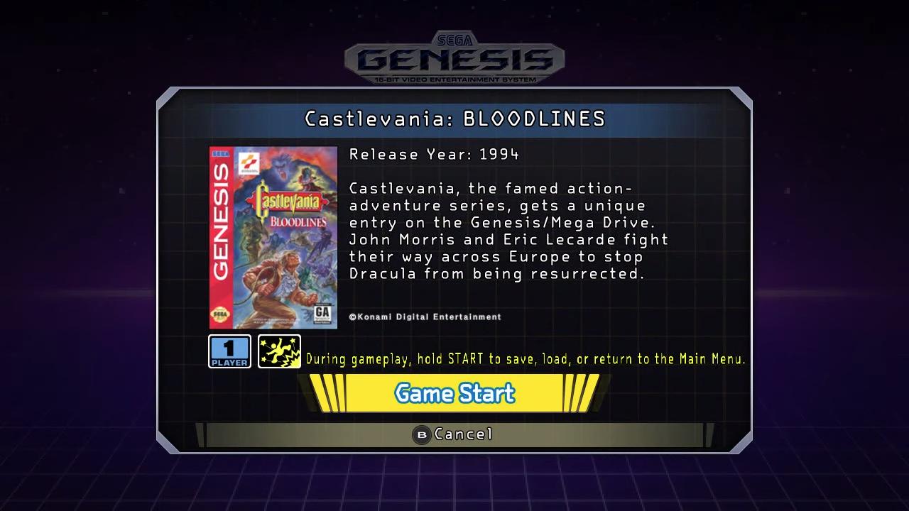 世嘉两厢车评测,世嘉评测2014款