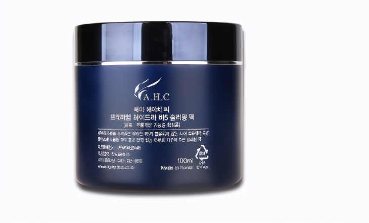 平价皮肤细腻面膜推荐测评,油性皮肤暗黄用哪种面膜