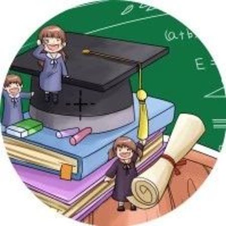 广州初中学校开放日！一中外国语、恒润实验、培道实验...