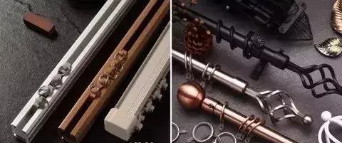 新手入门做窗帘生意暴利,卖窗帘一个月能挣多少钱