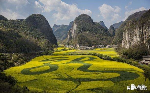 90后的儿子和70后的爸爸,90后儿子和70后爸爸