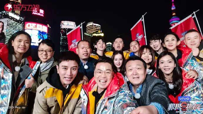 罗志祥请等我回来,罗志祥请等我回来完整