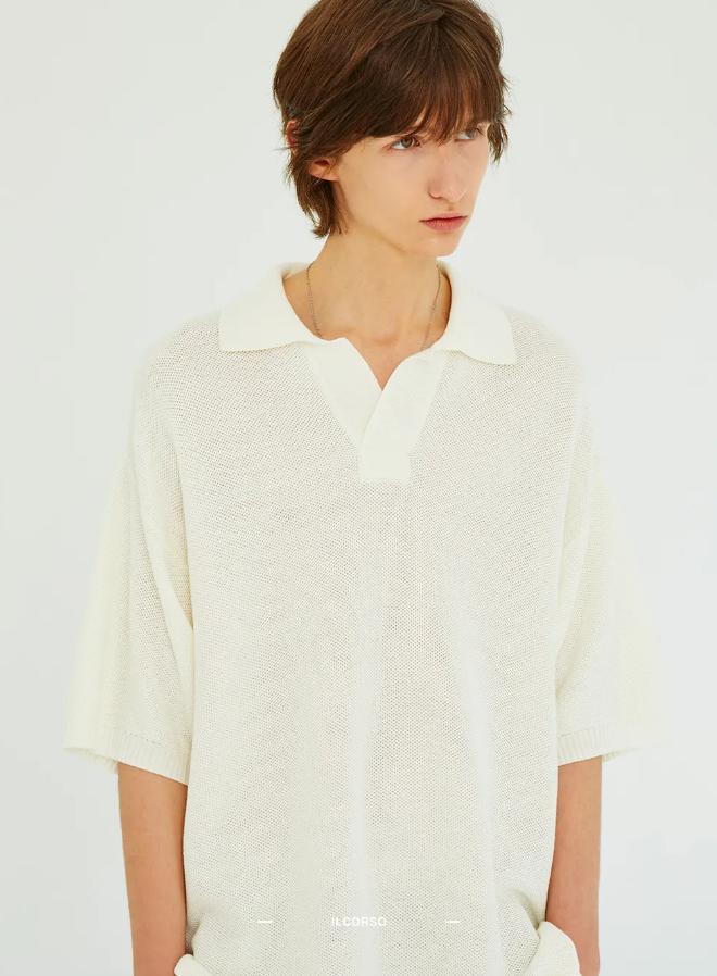 polo美斯登,好看又便宜的polo