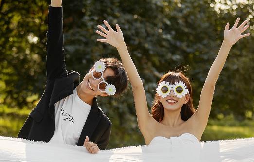 鏂板鎽嗘媿濮垮娍鏁欏,鏂板鎽嗘媿濮垮娍澶у叏