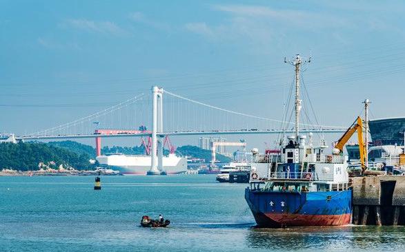 厦门住宿攻略最佳酒店,厦门住宿攻略地图讲解