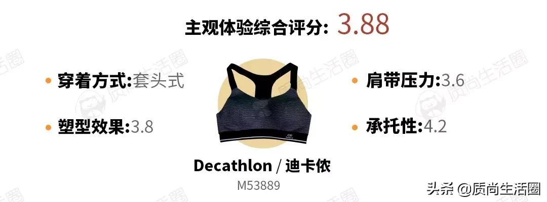 测评运动文胸的视频,运动文胸防震防下垂nike