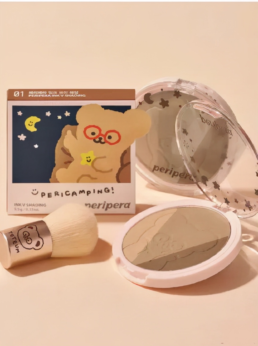 burberry绒雾哑光39,burberry小金砖口红47