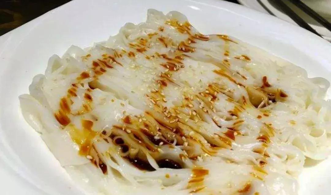 广州白云有潜力么,广州白云区经济发展前景