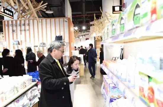 跨境电商新零售市场发展趋势,跨境电商行业洗牌将至