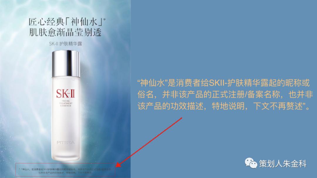 好名字带来的运气,幸运从起一个好名字开始