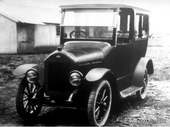 nissanmotor,日产nissan发展历史