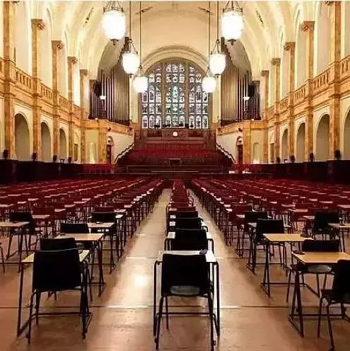 英国留学lse,英国g5读研真实感受