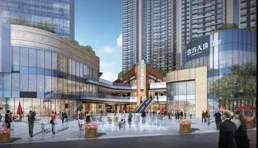 龙华地铁支线规划图,龙华壹城规划地铁最新消息