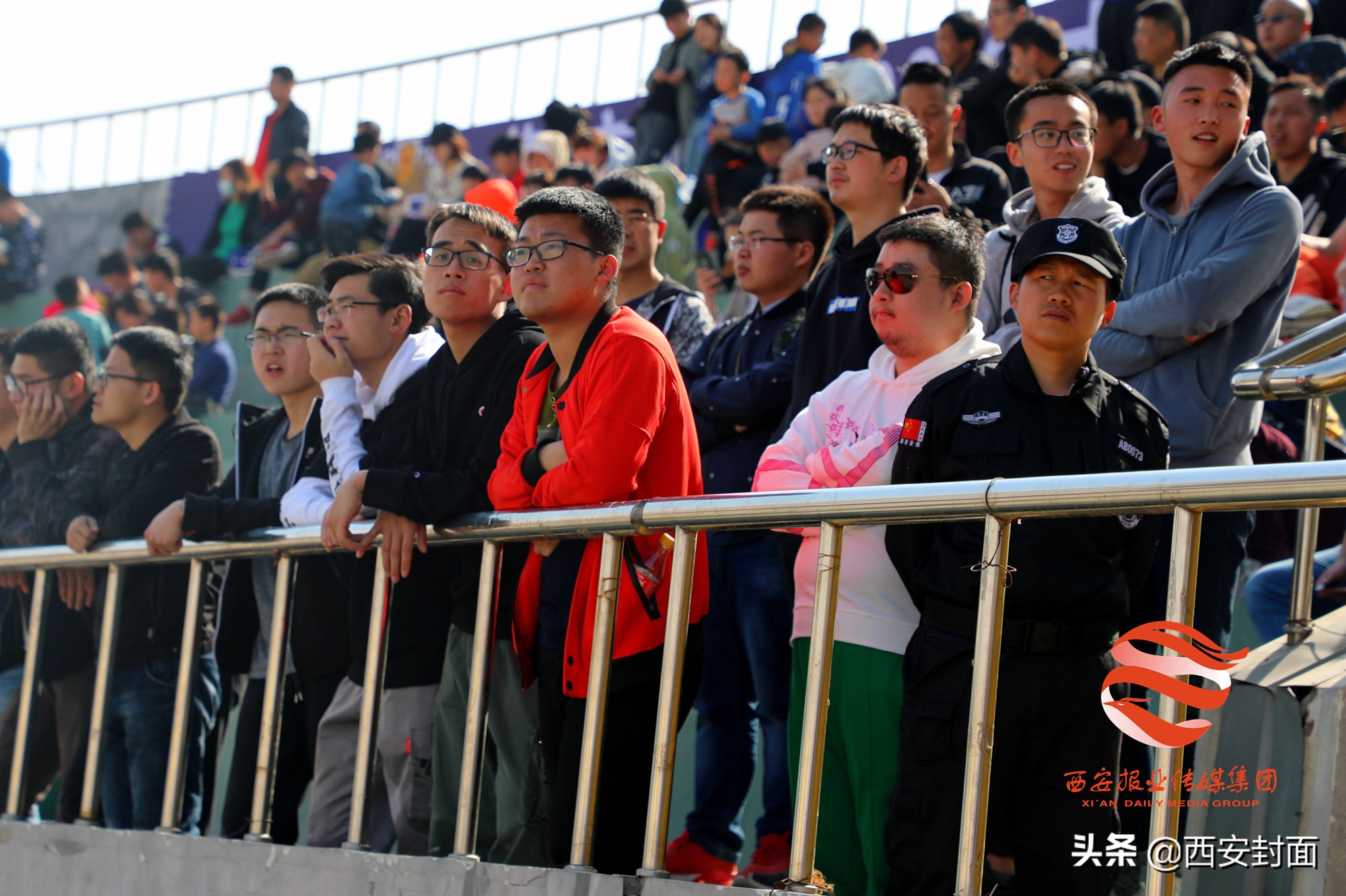 西安易联足球俱乐部足协杯,足协杯爆冷国安被淘汰