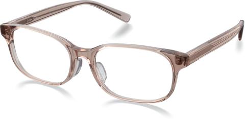 JINS：匠心精神，铸就品牌文化