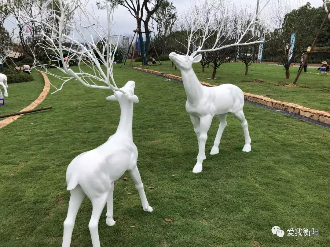 美的白鹭湾房子怎么样,美的白鹭湾衡阳开盘