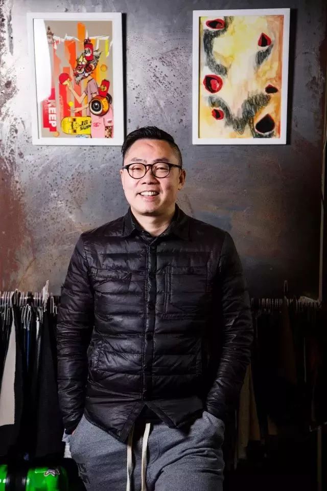 创业是一条净化自己的人生路,创业是一条可以实现人生价值的路