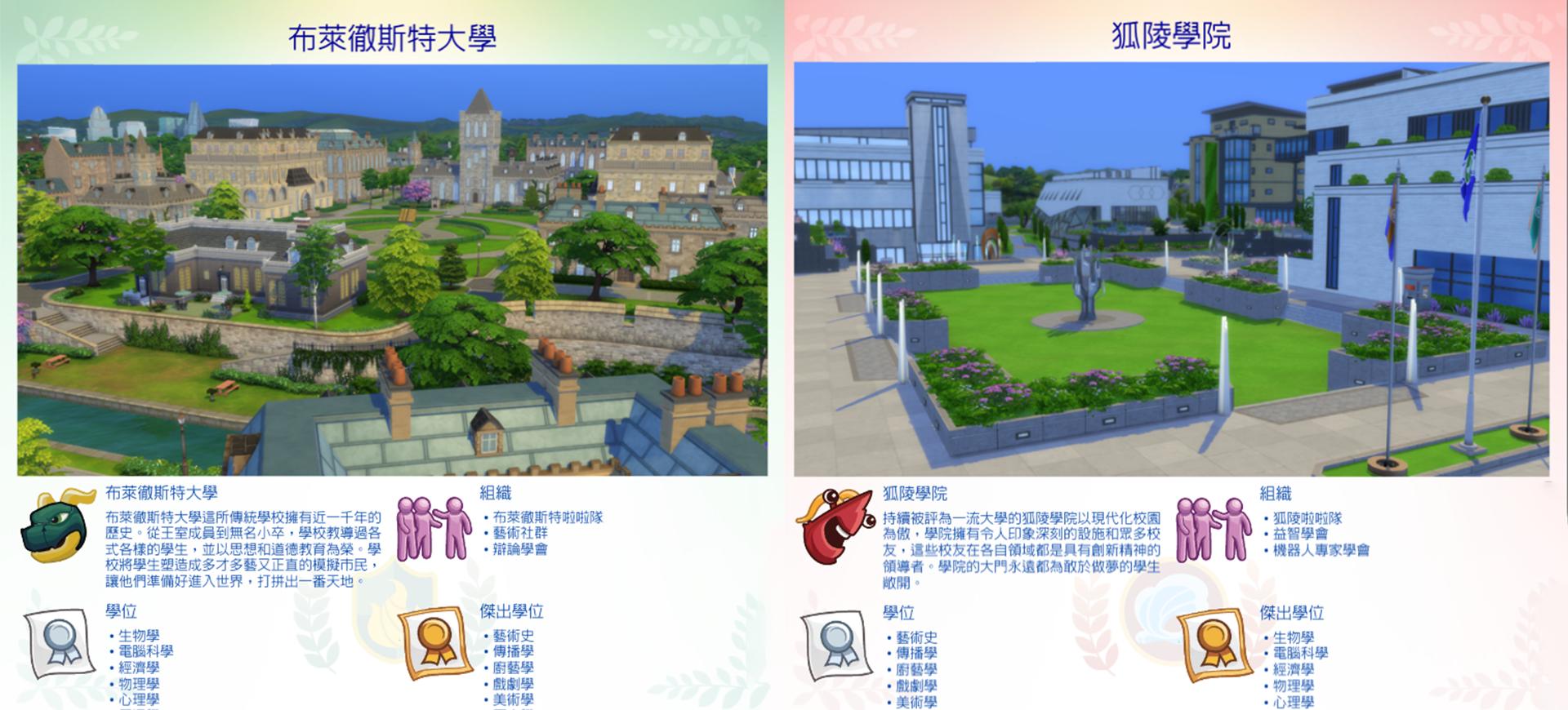 模拟人生4我的故事,模拟人生4为什么我进不了房间