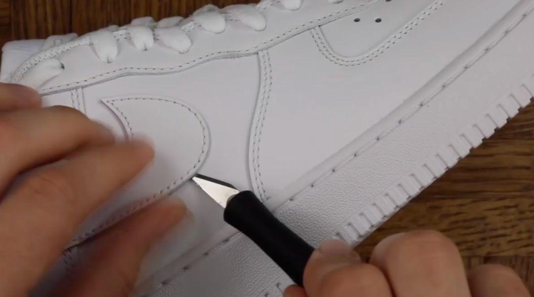 简单nike板鞋,200元以下nike高颜值休闲鞋