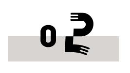 鱼丸小吃一般用什么鱼肉,鱼丸里面真的是有香精吗