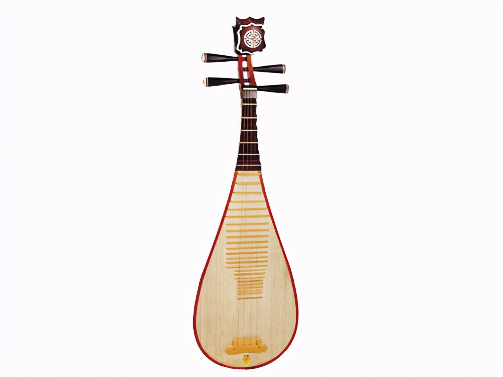 东方儒牛:世界上最受欢迎的十大乐器!萨克斯最容易学?