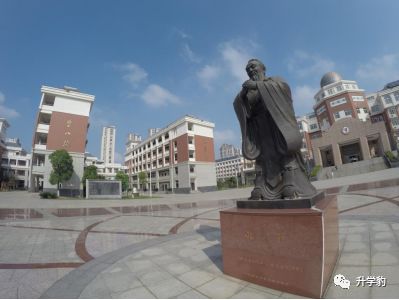 南昌十九中耐高,南昌十九中高中部怎么样