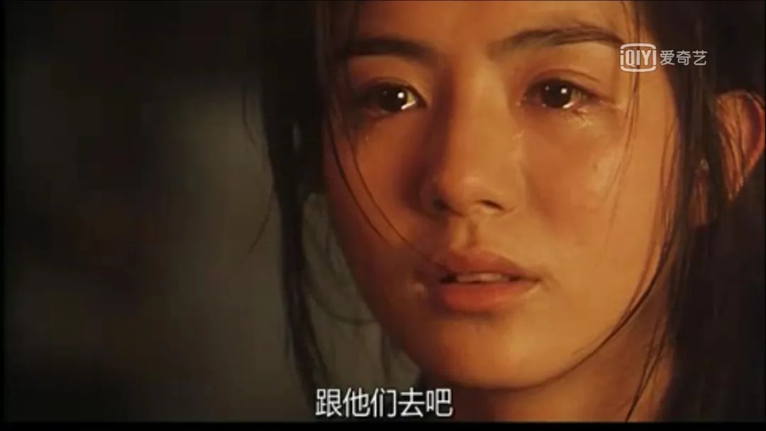 刘嘉玲昂首阔步,刘嘉玲四大惊艳片段