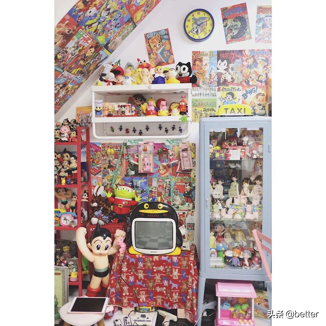 6000的娃娃玩着感觉怎么样,4000块钱娃娃是怎么样的