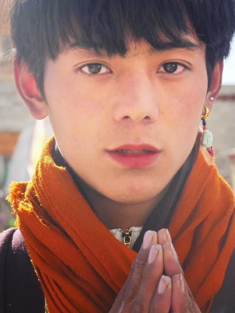 怎么拯救懒惰的老公,怎么改造邋遢男朋友