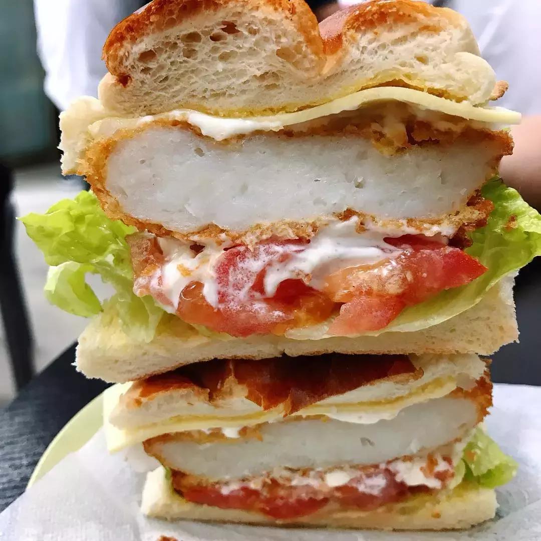 在澳门怎么吃免费奶茶小吃,澳门怎么品尝各国料理