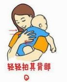 宝宝吐奶是什么原因如何预防,宝宝吐奶怎么才能好