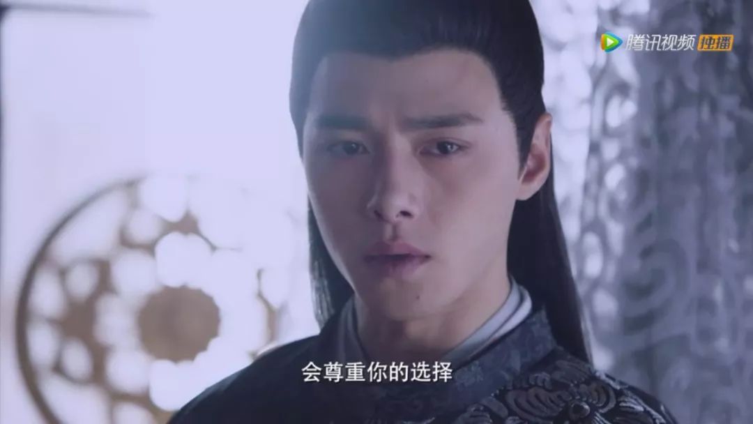 明月照我心正版,明月照我心甜剧