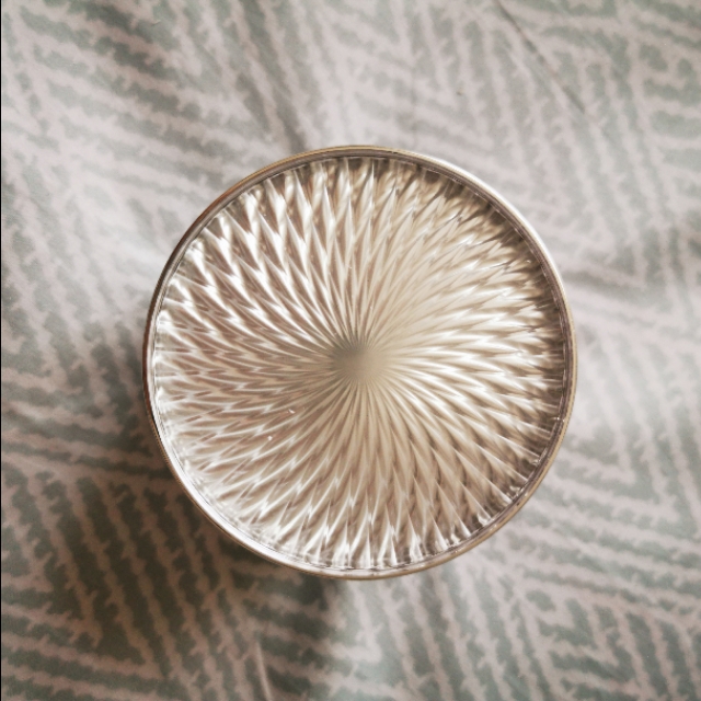 骞歌繍濂冲缇庣潾,骞歌繍濂冲鎶よ偆