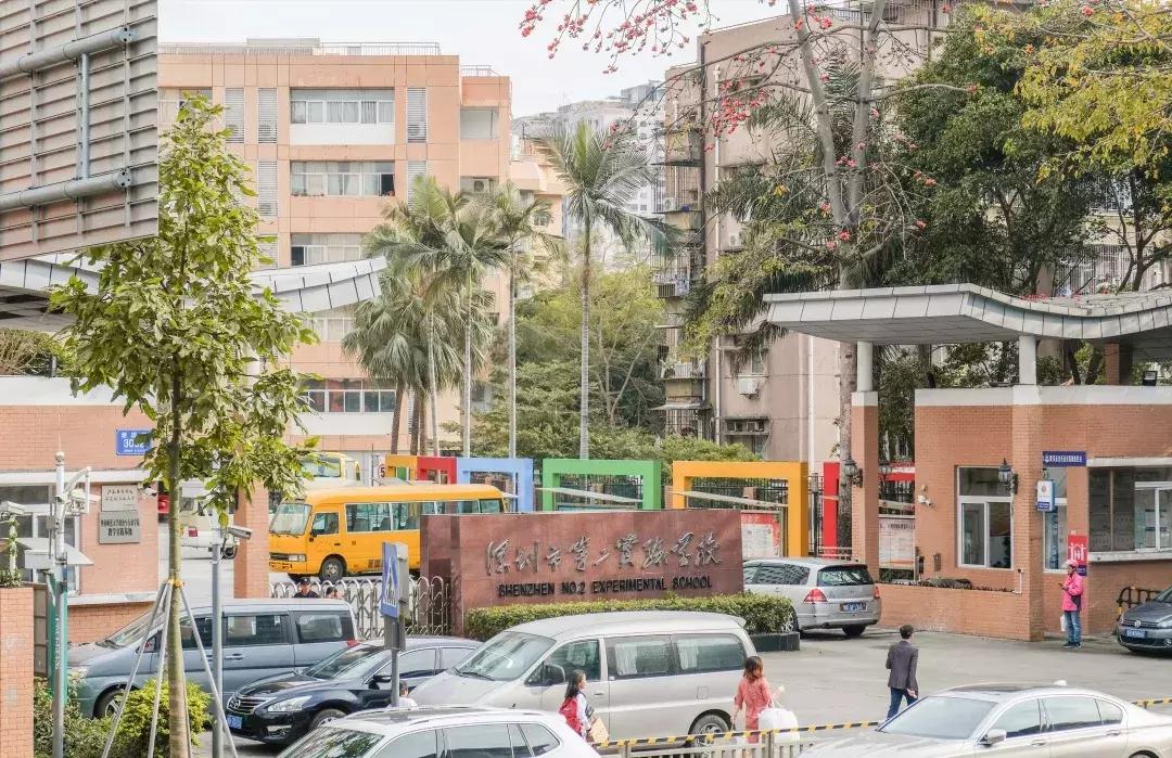 鍚庡北缈犵,姹熷哺缈犵