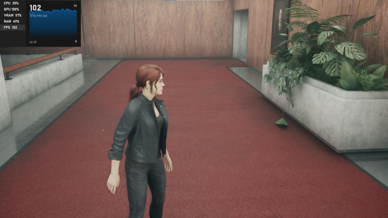 技嘉aorus15-w9笔记本评测,aorus15pxd和r9000k