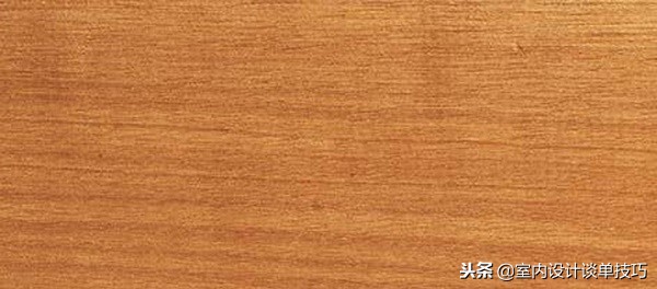 哪种木材的木纹最美丽呢图片,各种木材木纹图片欣赏大图