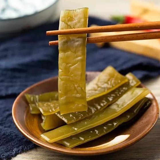 低卡零食种草,低卡零食按斤囤