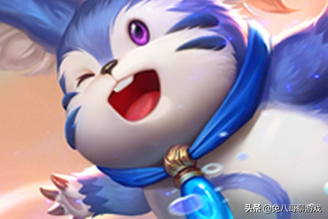 王者荣耀s29娜可露露为什么出纯净,王者s27赛季娜可露露会削弱吗