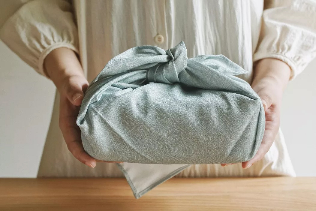 外卖克星,适合外卖盖饭的餐盒