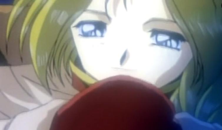 十款经典游戏bgm,那些非常热血的游戏bgm